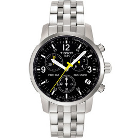 Tissot T17.1.586.52