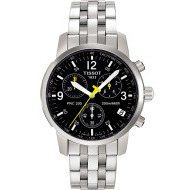 Tissot T17.1.586.52 - cena, porovnanie