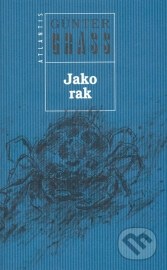 Jako rak