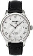 Tissot T41.1.423.33 - cena, porovnanie