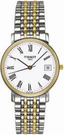 Tissot T52.2.481.13