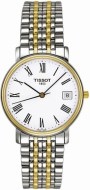 Tissot T52.2.481.13 - cena, porovnanie