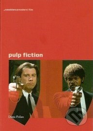 Pulp Fiction