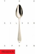 Silver Spoon - cena, porovnanie