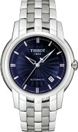 Tissot T97.1.483.41 - cena, porovnanie