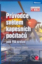 Průvodce světem kapesních počítačů