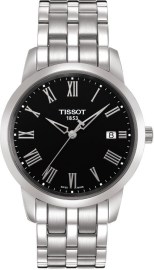 Tissot T033.410.11.053.00