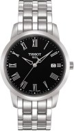 Tissot T033.410.11.053.00 - cena, porovnanie