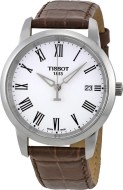 Tissot T033.410.16.013.00 - cena, porovnanie