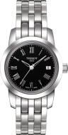 Tissot T033.210.11.053.00 - cena, porovnanie