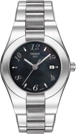 Tissot T043.210.11.127.00