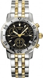 Tissot T17.2.486.55