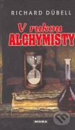 V rukou alchymisty - cena, porovnanie