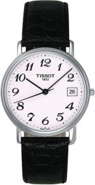 Tissot T52.1.421.12