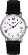 Tissot T52.1.421.12 - cena, porovnanie