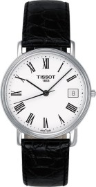Tissot T52.1.421.13