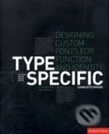 Type Specific