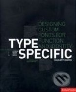 Type Specific - cena, porovnanie
