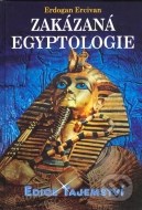 Zakázaná Egyptologie - cena, porovnanie