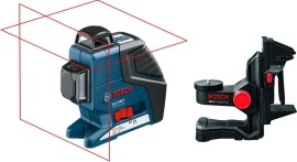 Bosch GLL 2-80 P