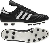 Adidas Copa Mundial FG