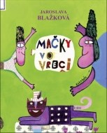 Mačky vo vreci - cena, porovnanie