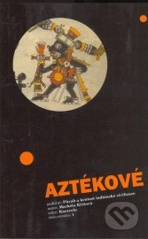 Aztékové