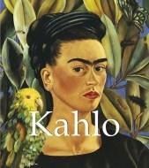 Kahlo - cena, porovnanie