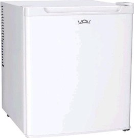 Vov VRF-48W