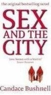 Sex and the City - cena, porovnanie