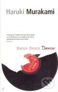 Dance Dance Dance - cena, porovnanie