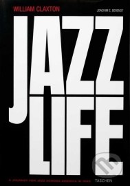 Jazzlife