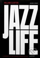 Jazzlife - cena, porovnanie