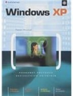 Windows XP pro každého - cena, porovnanie