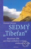 Sedmý Tibeťan - cena, porovnanie