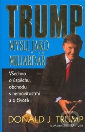 Mysli jako miliardář