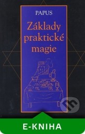 Základy praktické magie