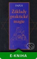 Základy praktické magie - cena, porovnanie