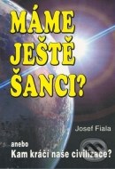 Máme ještě šanci? - cena, porovnanie