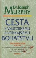 Cesta k vnútornému a vonkajšiemu bohatstvu - cena, porovnanie