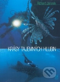 Krásy tajemných hlubin