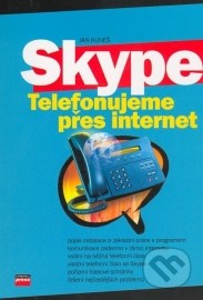 Skype