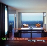 100 Top Houses From Down Under - cena, porovnanie
