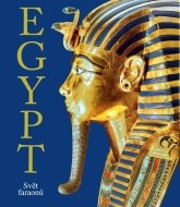 Egypt - cena, porovnanie