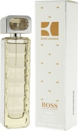 Hugo Boss Boss Orange 75ml