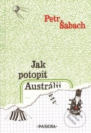 Jak potopit Austrálii