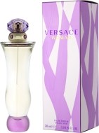 Versace Woman 30ml - cena, porovnanie