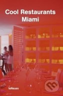 Cool Restaurants Miami - cena, porovnanie