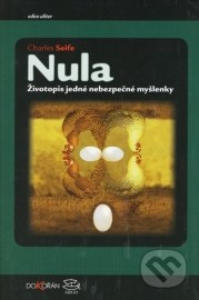 Nula