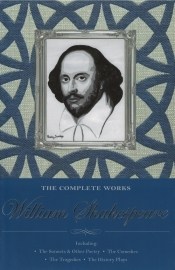 Shakespeare the Complete Works